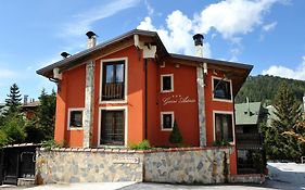 Hotel Astoria&SPA
